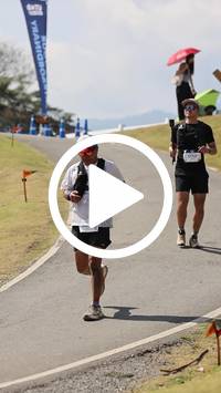 BIB:  <button type="button" onclick="openModal(27407412)" class="btn btn-primary btn-sm float-right" data-toggle="modal" data-target=".modal-high-quality">
                <i class="fa fa-download"></i> Download
                </button>